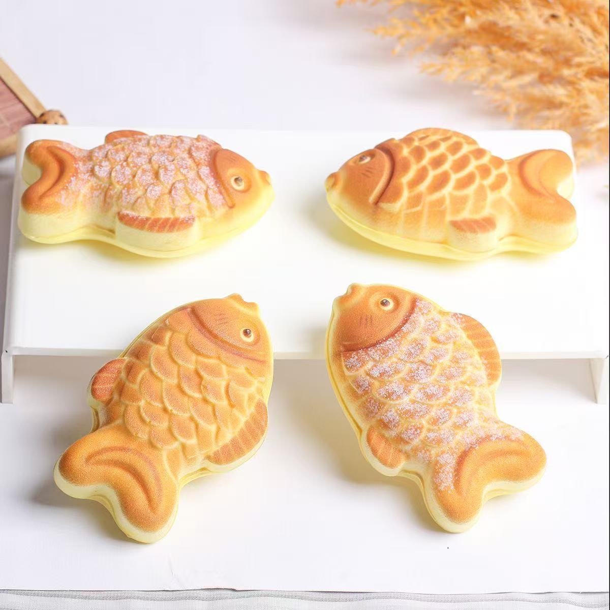 Tteokbokki Rice Cake - 1 SZT. Wysokiej Jakości Nowy Model
