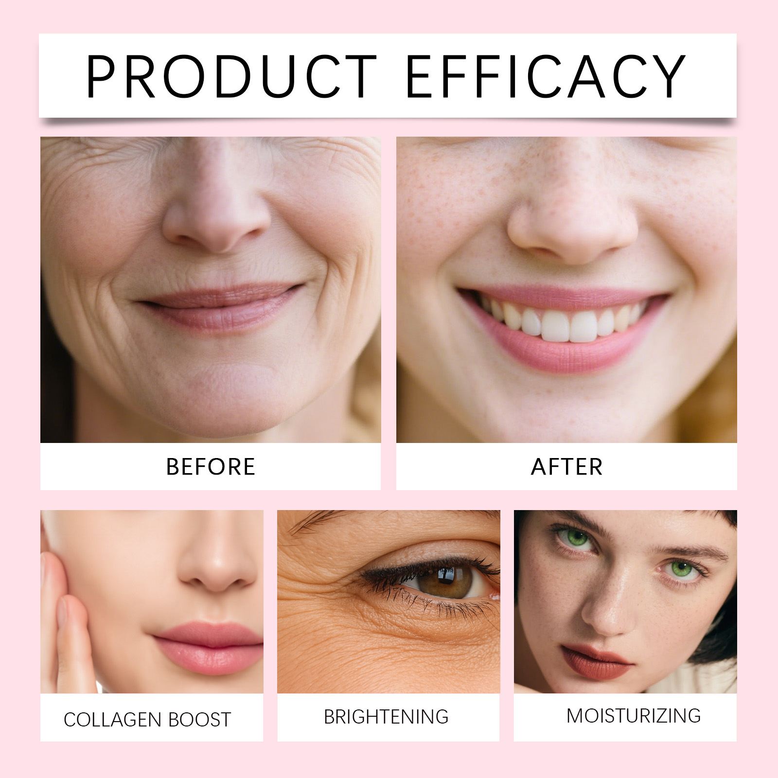 Kolagenowy spray esencja, wygł – Essence Serum Toner recenzja i cena