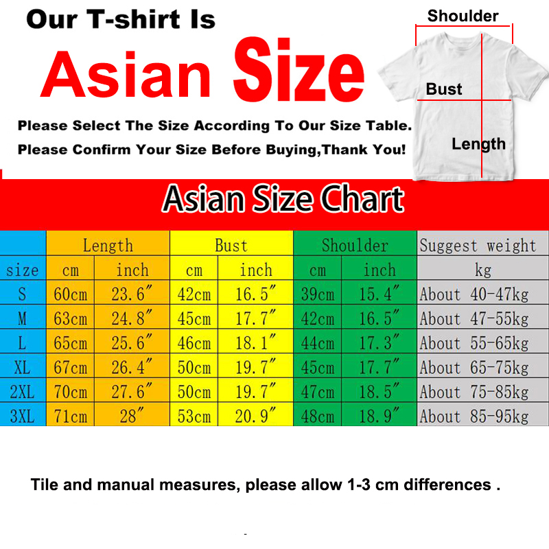 Damska koszulka T-shirt biała  – Lifestyle Of Korean recenzja i cena