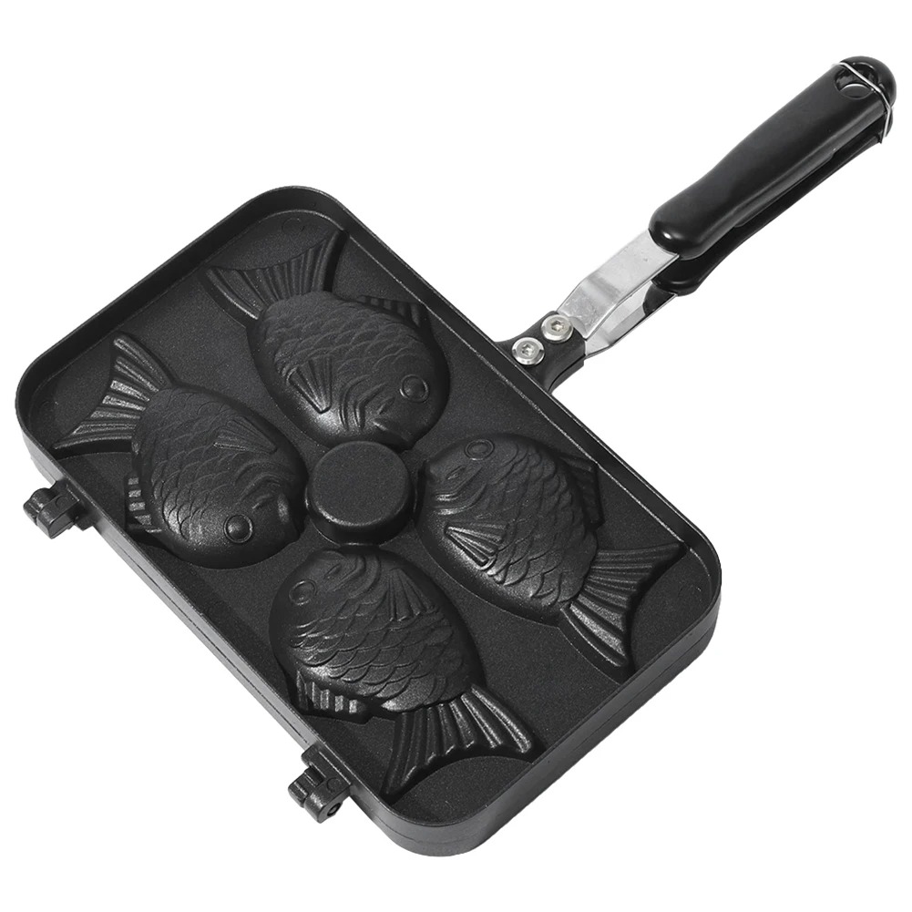 Kuchnia Japońska Taiyaki Podwó – Tteokbokki Rice Cake recenzja i cena