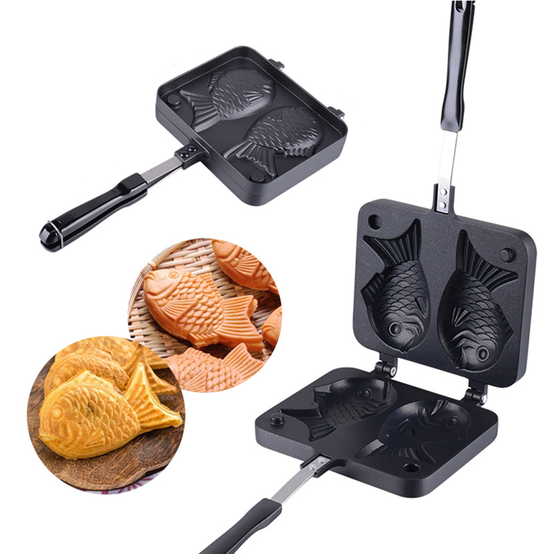 Kuchnia Japońska Taiyaki Podwó – Tteokbokki Rice Cake recenzja i cena