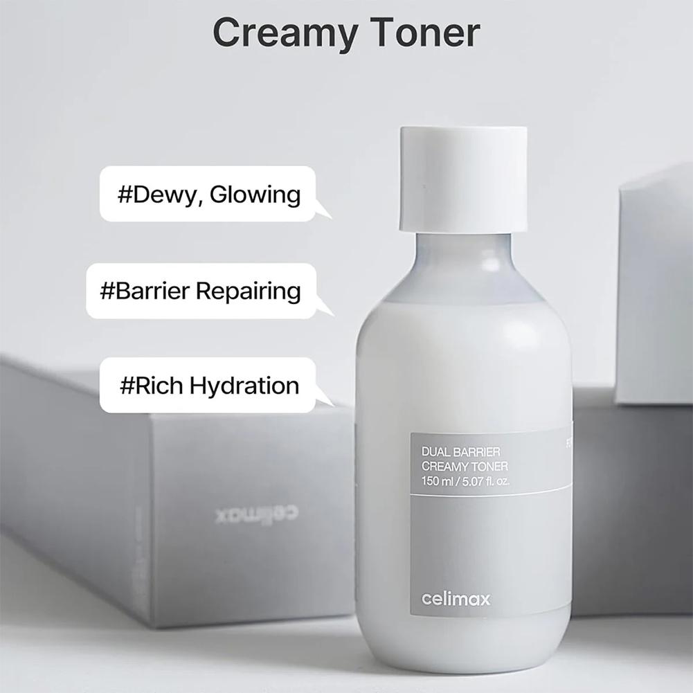 Koreański Celimax 150ml Delika – Essence Serum Toner recenzja i cena