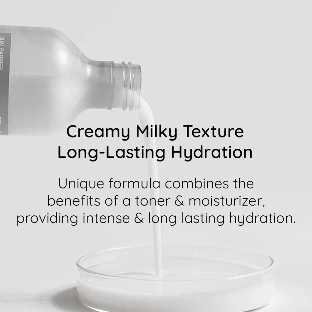 Koreański Celimax 150ml Delika – Essence Serum Toner recenzja i cena