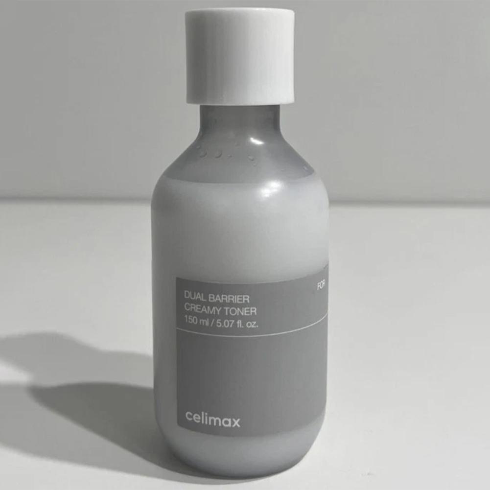 Koreański Celimax 150ml Delika – Essence Serum Toner recenzja i cena