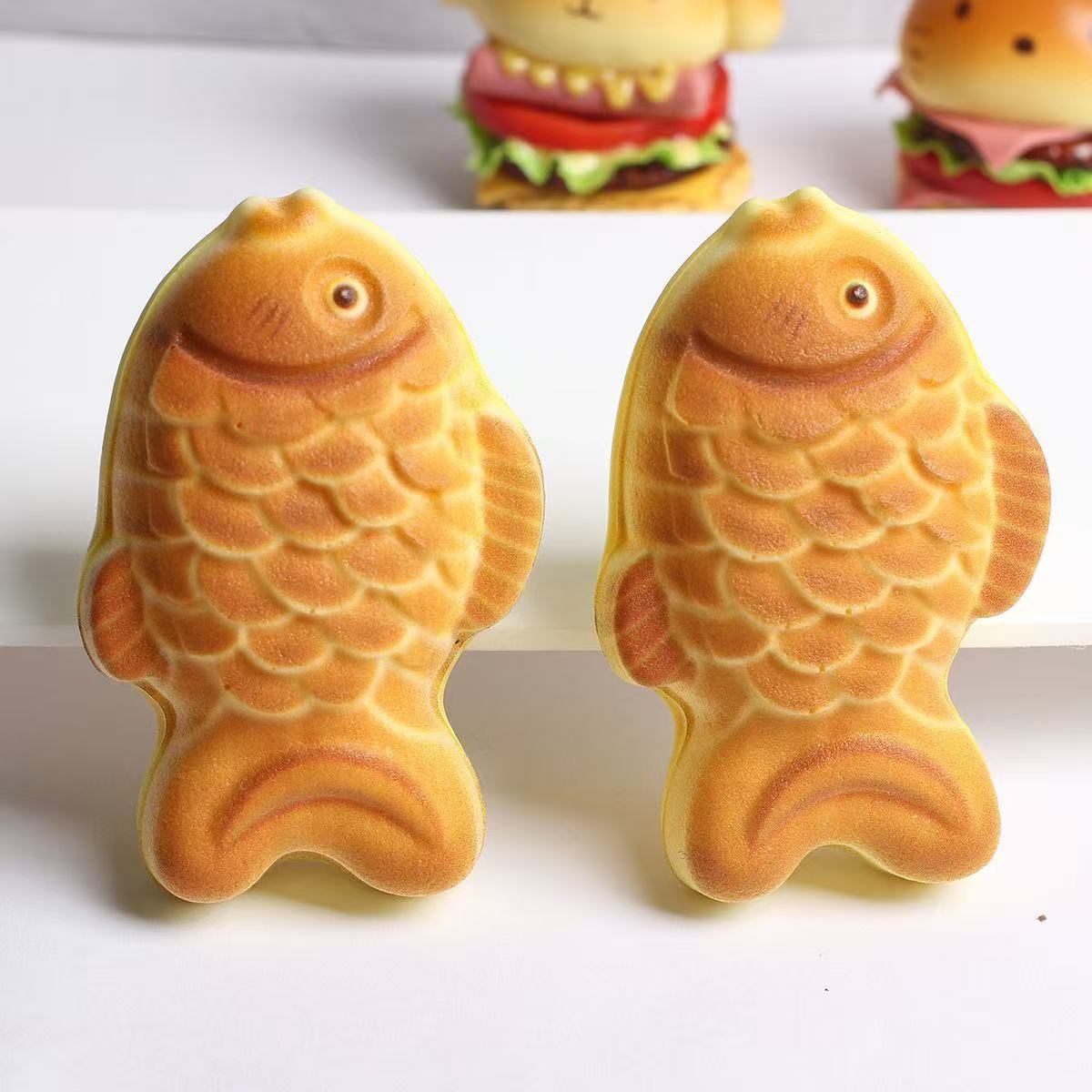 1 SZT. Wysokiej Jakości Nowy M – Tteokbokki Rice Cake recenzja i cena