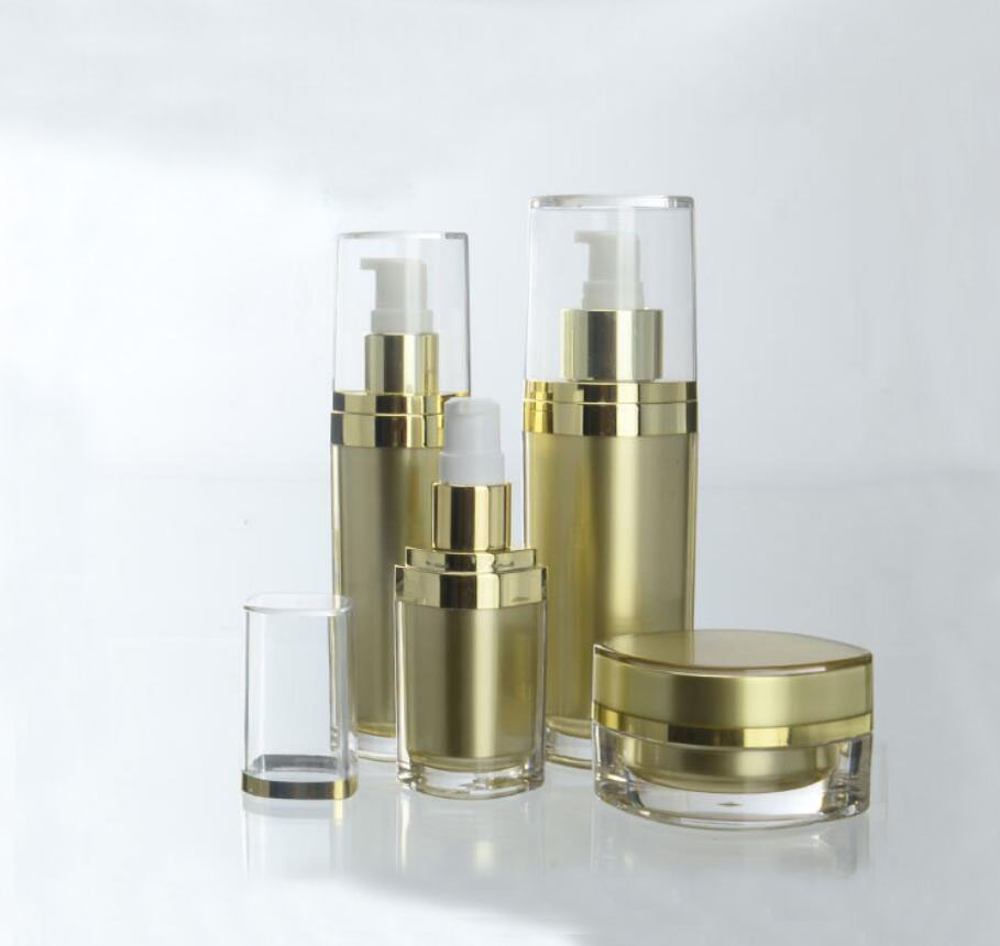 15ml złota akrylowa butelka se – Essence Serum Toner recenzja i cena
