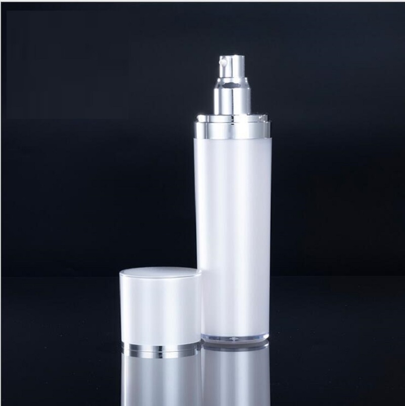 Butelka plastikowa w kształcie – Essence Serum Toner recenzja i cena